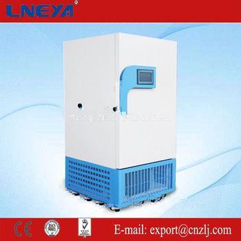 -30~ -86 degree laboratory deep freezer