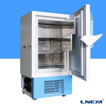 -86 degree ultra low temperature freezer