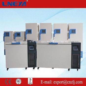 Chest freezer best prices with high-capacity and widely used 58L