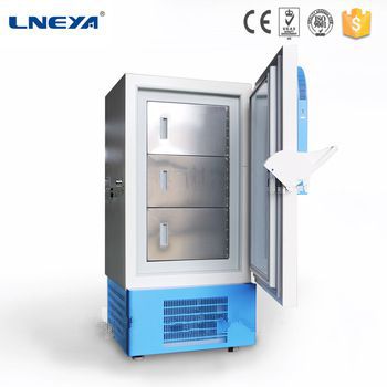 Cryogenic medical deep pharmacy mini fridge price