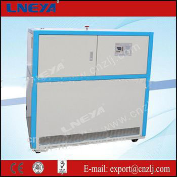 Widely used for industrial heated euipment
