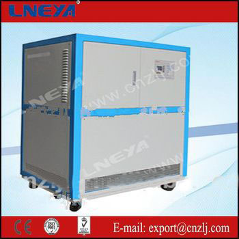 Hot sell for heated circulator with good price and quality