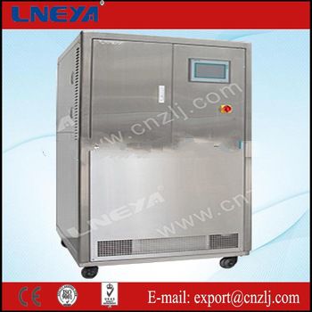 25kW/Max110L/min 1.5bar/Bock/AC 380V 50HZ 53kW(max) chiller price