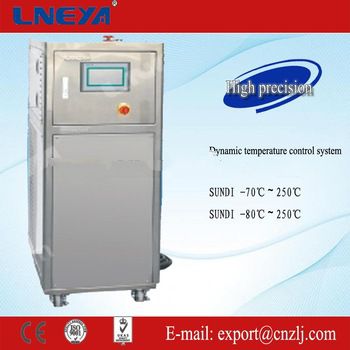Cooling capacity of 5500W chiller price