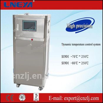 5500KW Cooling capacity water chiller system