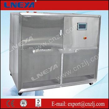 10kW Cooling capacity chiller price
