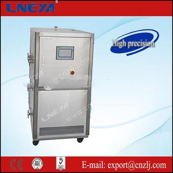 water cooling chiller suitable for large heat release