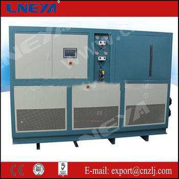Cheap and high quality water chiller china