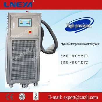 Hot sale Low-temperature Cooling Liquid Circulating Bath