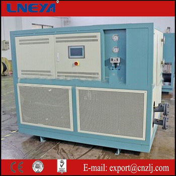 cheap large one water industrial chiller