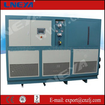 Cheap and high quality chiller machines price