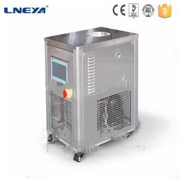 -50~100 degree Laboratory Refrigerated Heating Thermostatic Devices