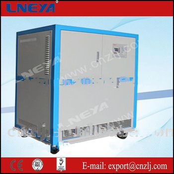 50~300 degree heating circulator for industries