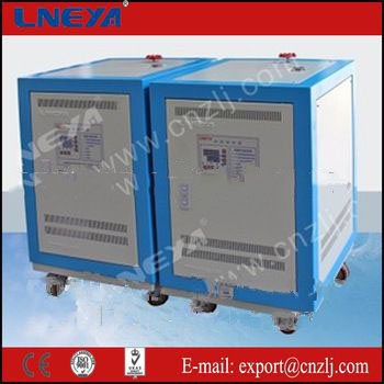 Best sale Heating thermostatic oil Circulators