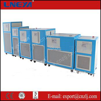 water chiller manufacturer in dubai uae abu dhabi