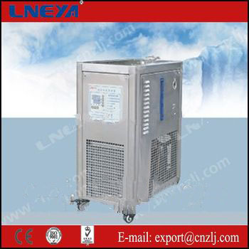 -25~180 degree Thermostatic Heating and Cooling Circulating Bath