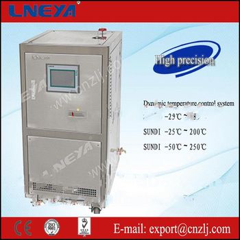 Hot sale New Condition Air Cool Chiller