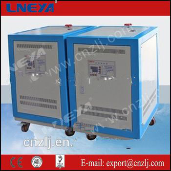 High Temperature Circulating Pump for 10L Bioreactor