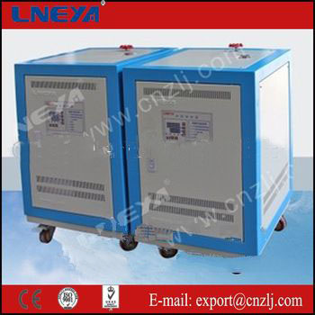 high-temperature hot sale oil bath circulator