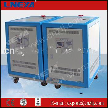200 degree high temperature control circulation pump