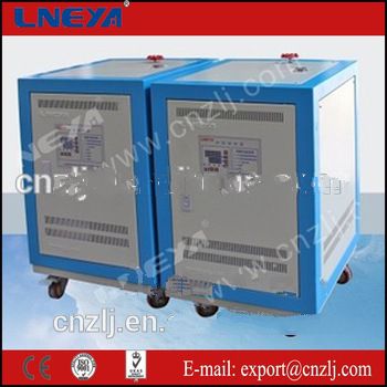 50~200 degree laboratory circulator oil heater