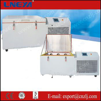 Best quality industrial refrigerator freezer