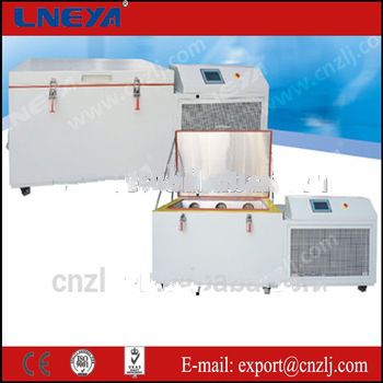 Best price and high quality refrigerator freezer