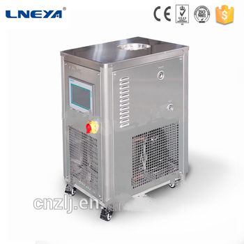 -50~100 degree Constant-temperature Water Circulator