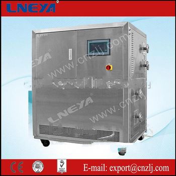 10kW dynamic temperature control system Cooling capacity chiller price