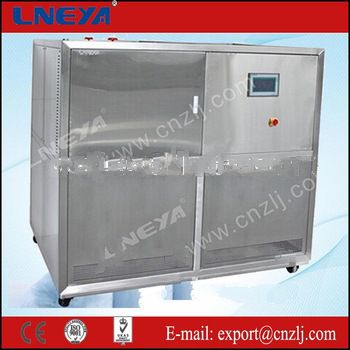 38kW dynamic temperature control system chiller supplier