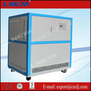 Good qulity heated circulator and heating chiller for LAB