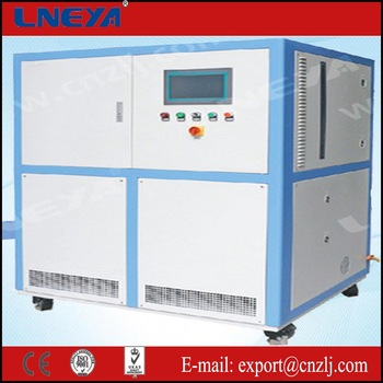 Hot sale heating circulator high temperature and cooling chiller