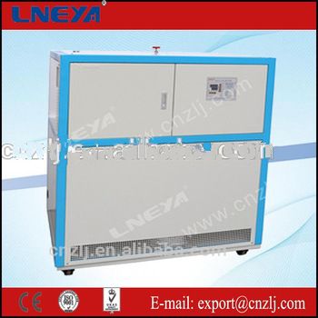 Good price heated circulator and heating chiller for industries
