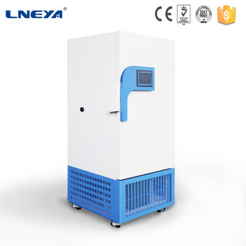 3 year warranty best sale in China cryofreezer