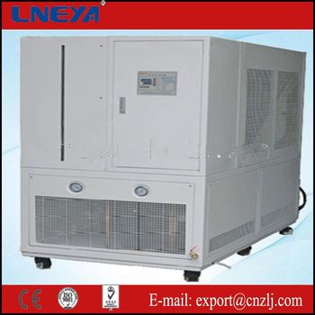 Good quality of cooling chiller