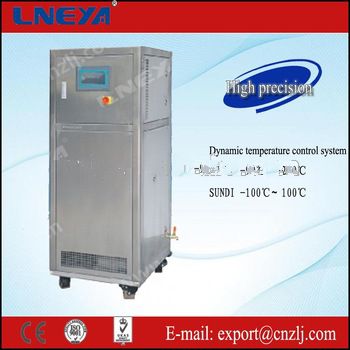 dynamic temperature control system Cooling capacity of 5500W chiller price