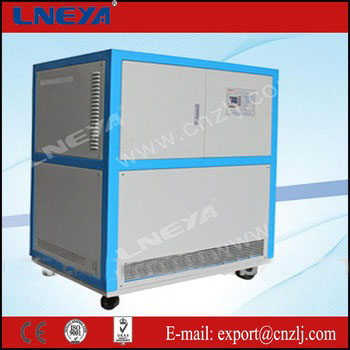 Industrial heating circulator or chiller price