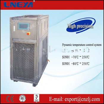 cooling and heating dynamic temperature control system copeland air cooled chiller price