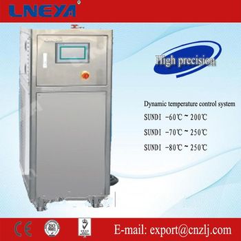 Refrigerated heating best sale chemical process machinery