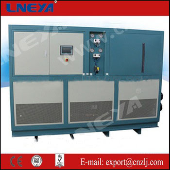Low temperature hot sale refrigeration equipment for industrial use