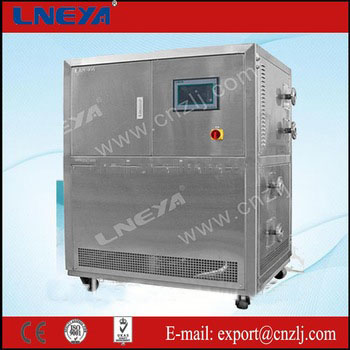 Cooling heating good quality temperature control unit industrial