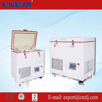 -70~ -115 degree lab using plate freezer - Coowor.com