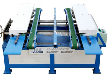 <font color='red'>machine</font>/duct <font color='red'>machine</font>/duct <font color='red'>forming</font> <font color='red'>machine</font>-------duplex <font color='red'>TDF</font> <font color='red'>flange</font> <font color='red'>forming</font> <font color='red'>machine</font>