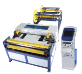 <font color='red'>machine</font>/duct <font color='red'>machine</font>/duact <font color='red'>line</font>---auto duct <font color='red'>line</font> 3