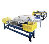 auto manufacturer------super auto duct line 2