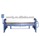 folding machine-----hand folding machine