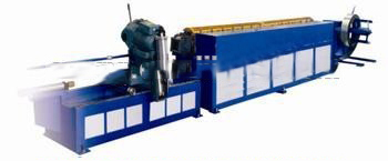 <font color='red'>machine</font>/duct <font color='red'>machine</font>/duct <font color='red'>forming</font> <font color='red'>machine</font>-----<font color='red'>TDC</font> <font color='red'>flange</font> <font color='red'>forming</font> <font color='red'>machine</font>