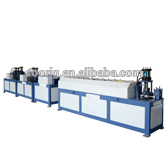 <font color='red'>angle</font> <font color='red'>steel</font> <font color='red'>flange</font> auto production line china