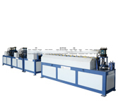 <font color='red'>angle</font> <font color='red'>steel</font> <font color='red'>flange</font> auto production line coorig