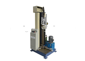 <font color='red'>duct</font> <font color='red'>machine</font>,<font color='red'>duct</font> <font color='red'>zipper</font>-----hydraulic <font color='red'>vertical</font> <font color='red'>duct</font> <font color='red'>zipper</font>